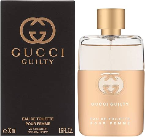 gucci guilty dames aanbieding|gucci guilty pour femme.